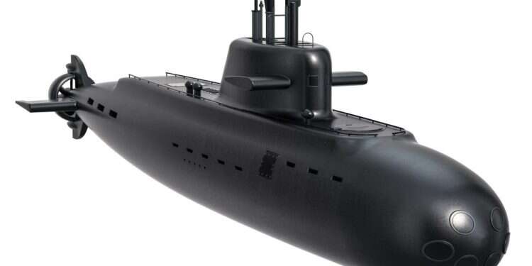 צילום: שאטרסטוק