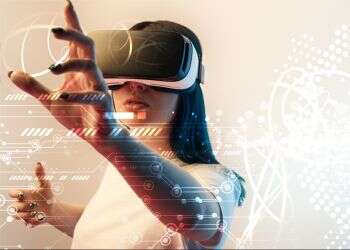 בינה מלאכותית, רובוטים, טכנולוגיה, חדשנות, ChatGPT, AI