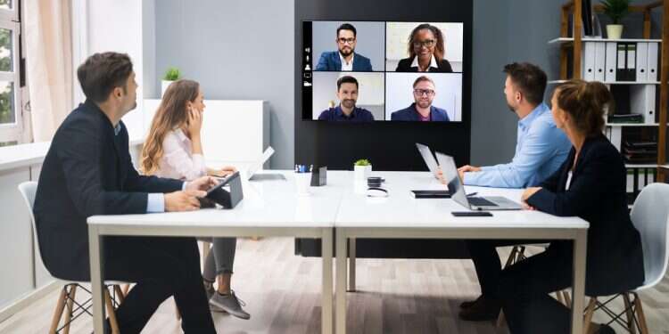 צילום: שאטרסטוק