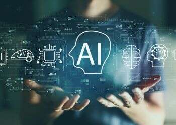 בינה מלאכותית, רובוטים, טכנולוגיה, חדשנות, ChatGPT, AI