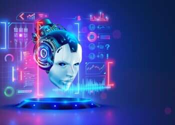 תנצח את chatGPT? ענקית השבבים שתנסה להביס את מיקרוסופט