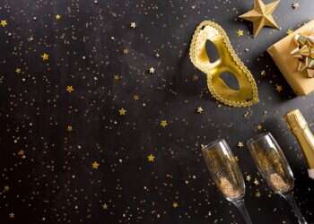 מי ראש הממשלה שהתארח בארץ נהדרת, ועוד תשע שאלות