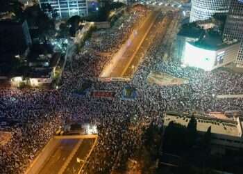 מי אמר "להם יש V-15, לנו יש צו שמונה"? ועוד תשע שאלות