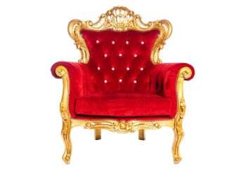 צילום: שאטרסטוק