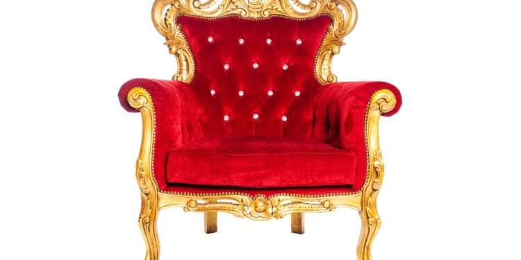 צילום: שאטרסטוק צילום: שאטרסטוק