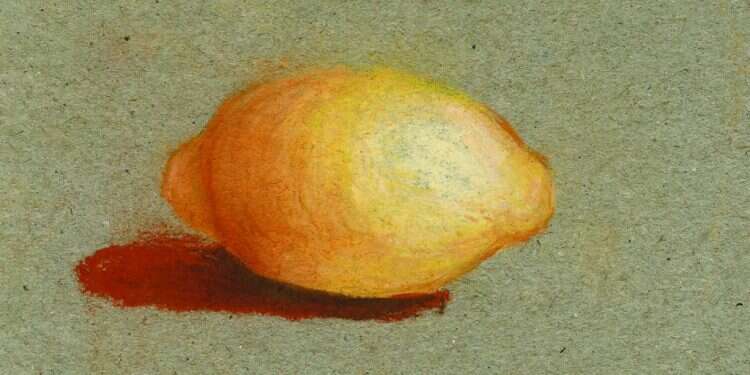 מאשה הלוי, ללא כותרת, מדיה מעורבים. מתוך הספר