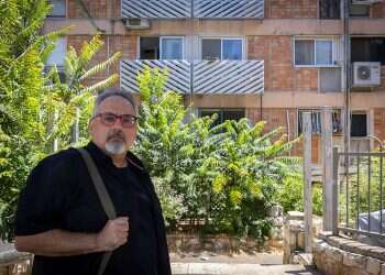 מול האליטיזם באוניברסיטאות, המכללות משנות את עולם האקדמיה הישראלי