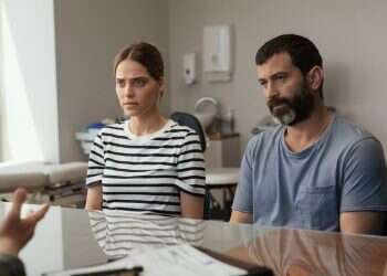 צילום: מיכאל טומרקין