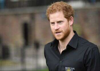 הנסיך הארי ואלטון ג'ון: משפט ההאזנות הבלתי חוקיות ייפתח היום