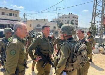 בתגובה להצהרת נתניהו: מילואימניקים הודיעו כי יחזרו לשרת