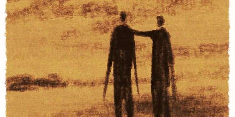 איור: מנחם הלברשטט איור: מנחם הלברשטט