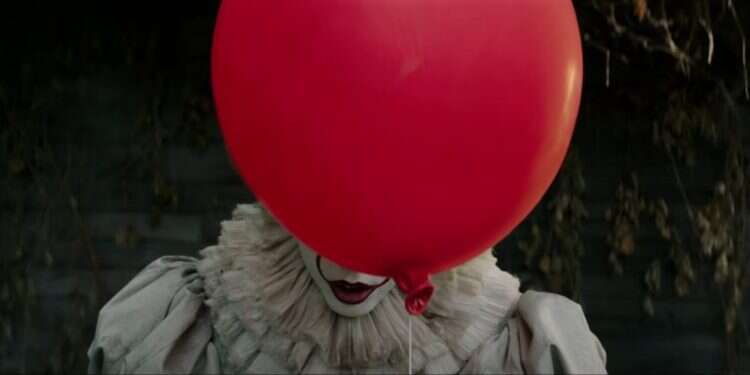 צילום מסך מתוך הטריילר יוטיוב