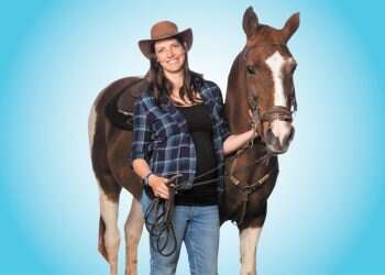 צילום: שריה דיאמנט