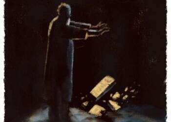 איור: מנחם הלברשטט