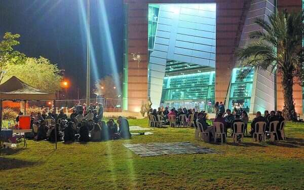 החרדה של מתנגדי הרפורמה אמיתית – אפשר לפוגג אותה