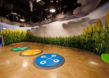 קרקס, קומיקס והרבה במבה: כל פעילויות הילדים השוות לחג הפסח