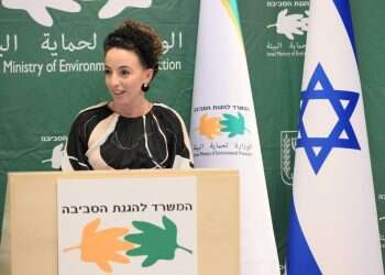 חשבתם לקנות חד פעמי לליל הסדר? תחשבו שוב