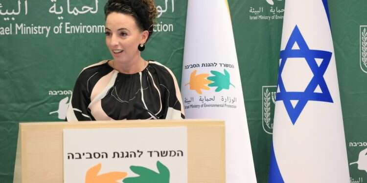 חשבתם לקנות חד פעמי לליל הסדר? תחשבו שוב