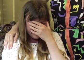 "אורות וצללים" שופך אור על פינות נסתרות בפרשת רומן זדורוב