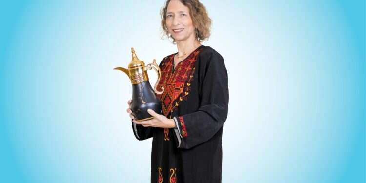 צילום: אריק סולטן