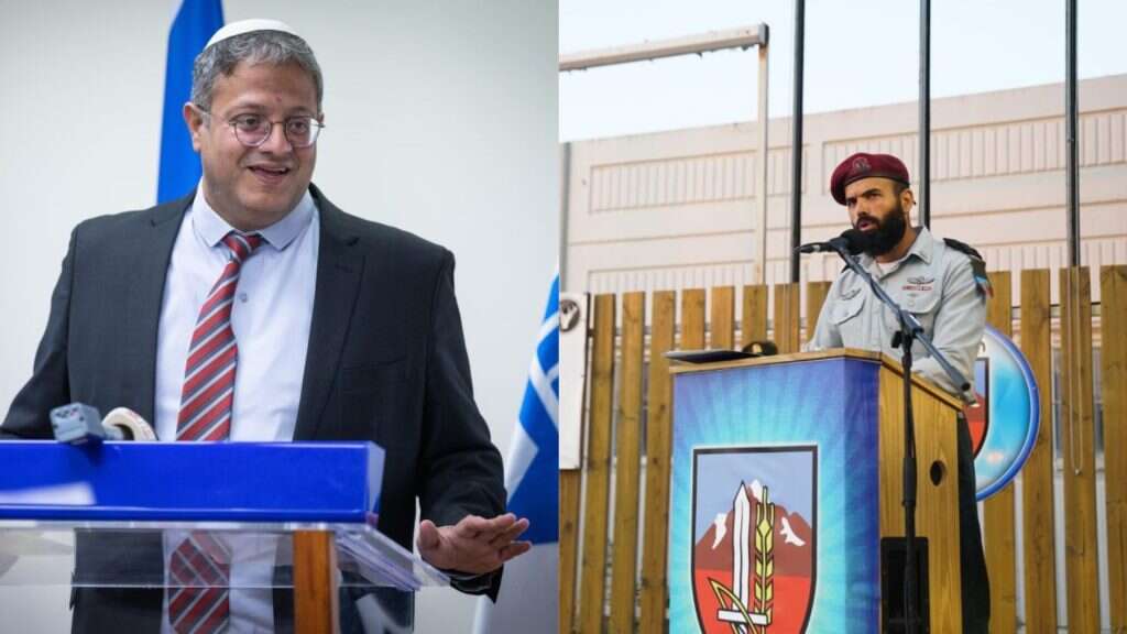 אל