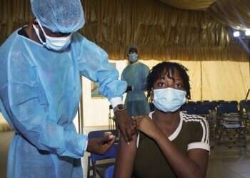 נתון מדאיג: 67 מיליון ילדים לא חוסנו בחיסוני שגרה בגלל הקורונה