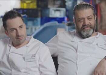 הצצה לעונה החדשה של קופה ראשית: אולי כבר פג התוקף?