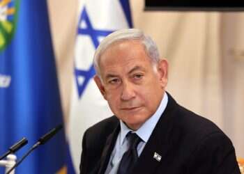 משק האנרגיה הישראלי עדיין תלוי בנפט, וישראל גוררת רגליים