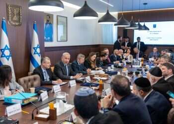 אחרי הפגנת הימין, נתניהו: "משוכנע שאפשר להשיג הסכמות בעניין הרפורמה"