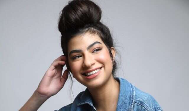 אופק ראשון. צילום: סלי בן ארי