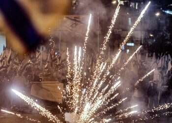 הלילה נהפוך את היחץ למגיד