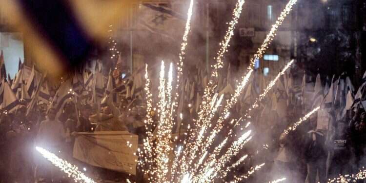 הלילה נהפוך את היחץ למגיד