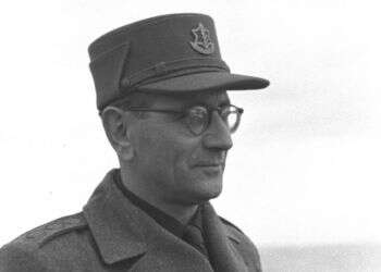 "שני כבשים נשמרו לזבח תודה על הר הבית עם כיבוש העיר העתיקה"