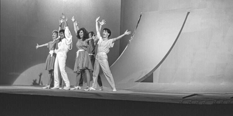 צילום: מיקי בן דוד