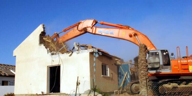 צילום: עמוס בן־גרשום, לע