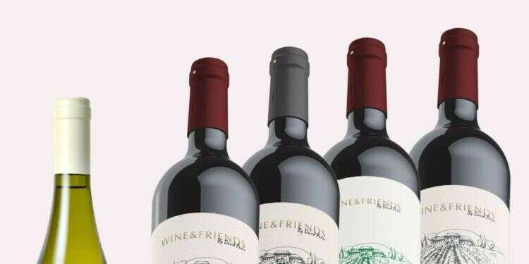 צילום: ארז גולד זיכרון בבקבוק: הפרויקט שמנציח חללי צה"ל ביינות ייחודיים