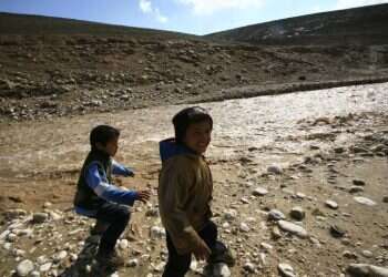 לשימוש חד פעמי