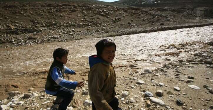 לשימוש חד פעמי