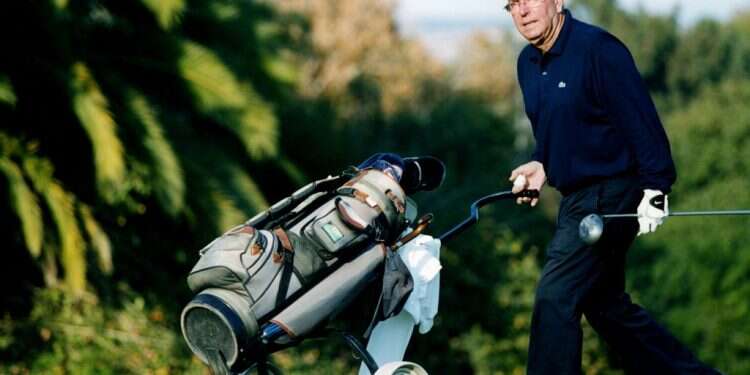 יורם ארבל. צילום: משה שי/פלאש90