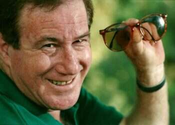 אהוד מנור זיהה בשיר שלו נקודה מיוחדת – מתוך ההבדלים בינינו נוצרת הישראליות