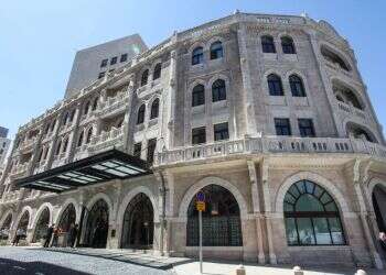 שיחות הנשיא, לא בבית הנשיא: ההידברות על הרפורמה המשפטית נמשכת