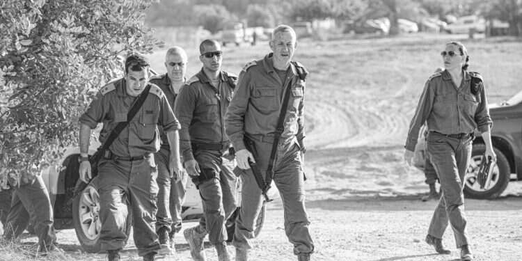 צילום: מנדי הכטמן, פלאש 90