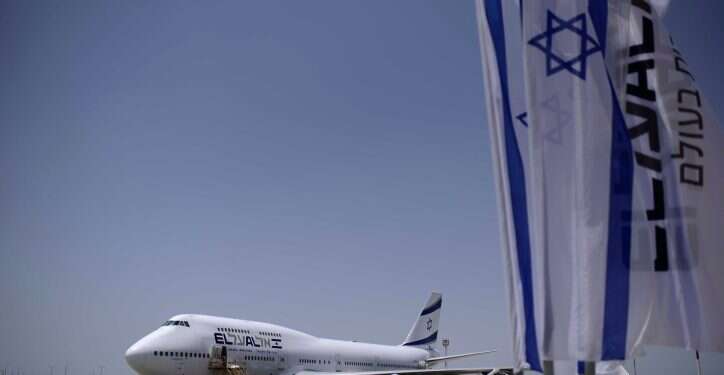 56 אלף בשנה: זינוק בעלייה הלא-יהודית לישראל