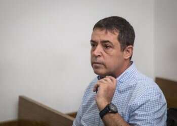 לשימוש חד פעמי