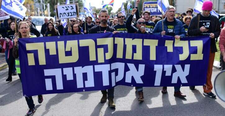 לשימוש חד פעמי