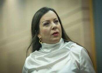 על רקע המצב הנפיץ: ח"כים מהליכוד בעימותים פנימיים