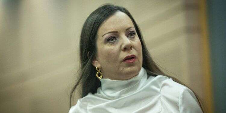 על רקע המצב הנפיץ: ח"כים מהליכוד בעימותים פנימיים