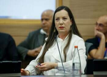 על רקע המצב הנפיץ: ח"כים מהליכוד בעימותים פנימיים