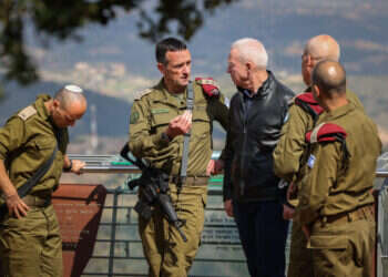 הנרצחות בפיגוע בבקעה: האחיות רינה ומאיה די