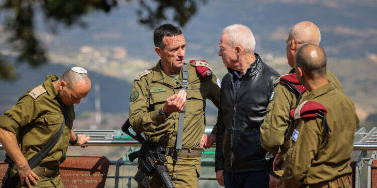 הנרצחות בפיגוע בבקעה: האחיות רינה ומאיה די